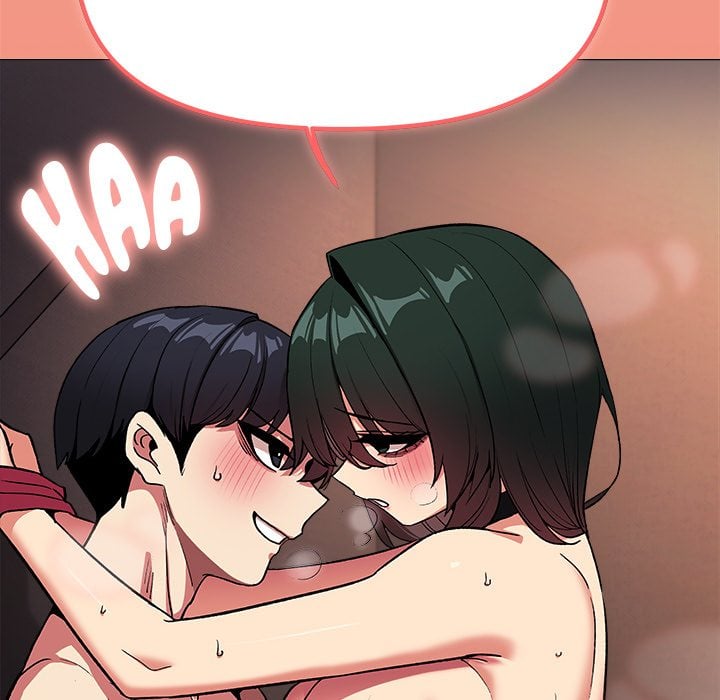 18+ Stop Smoking Chapter 84 page 128