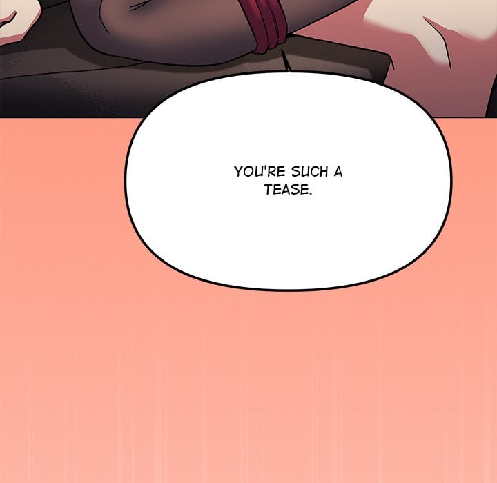 18+ Stop Smoking Chapter 84 page 130