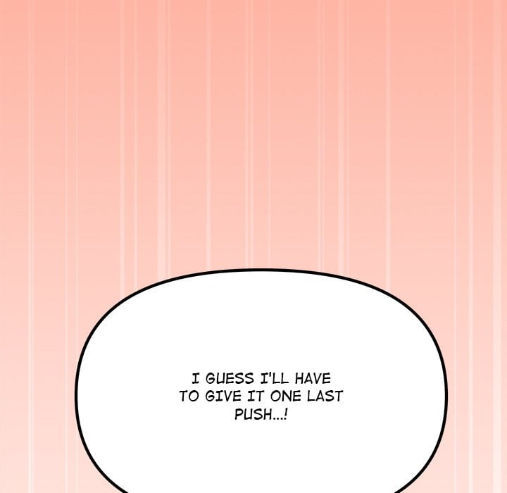 18+ Stop Smoking Chapter 84 page 131