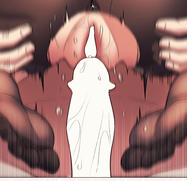 18+ Stop Smoking Chapter 84 page 133