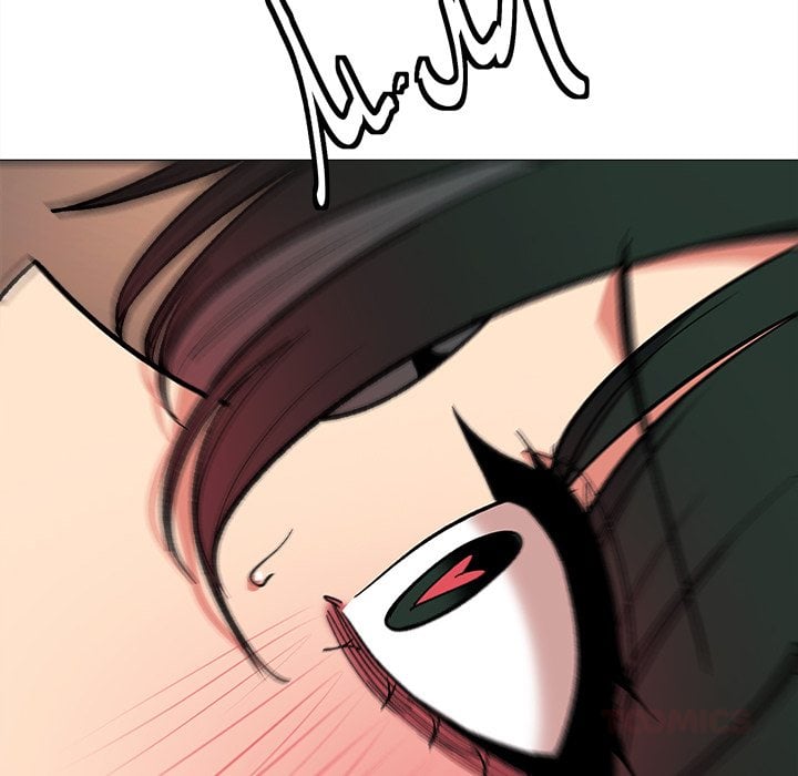 18+ Stop Smoking Chapter 84 page 136