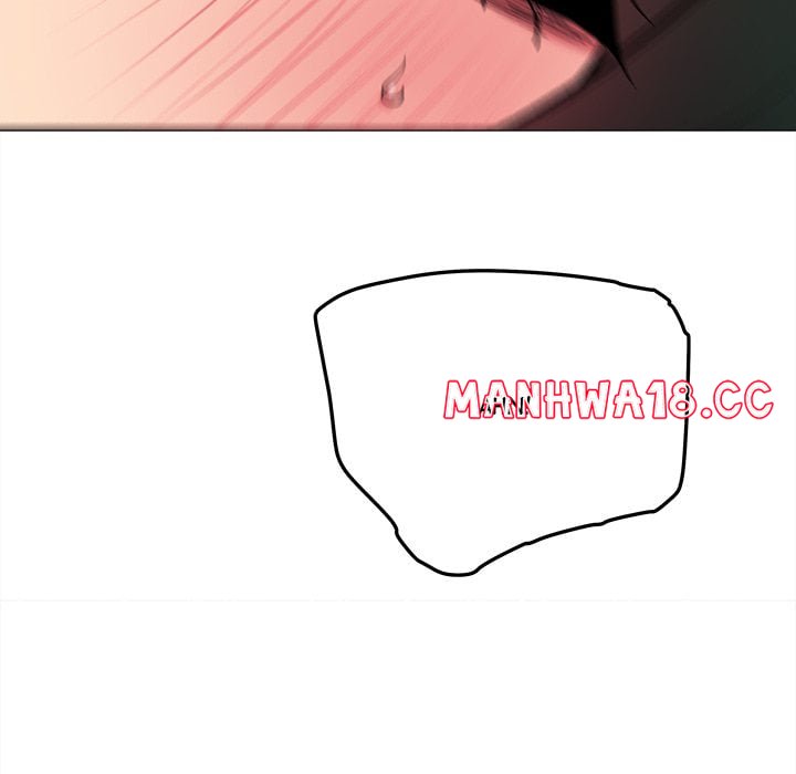 18+ Stop Smoking Chapter 84 page 137