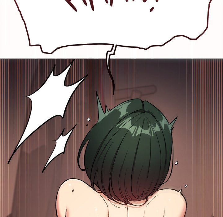 18+ Stop Smoking Chapter 84 page 139