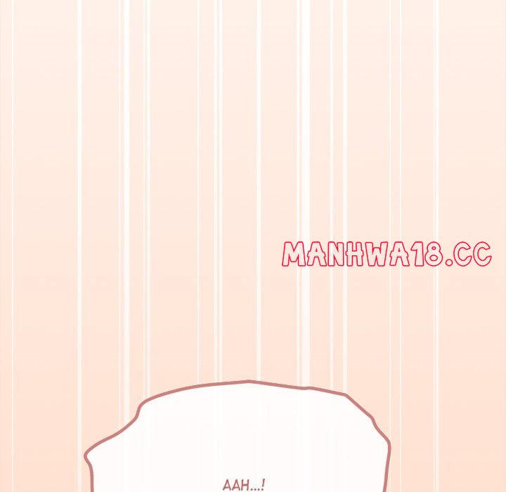 18+ Stop Smoking Chapter 84 page 142