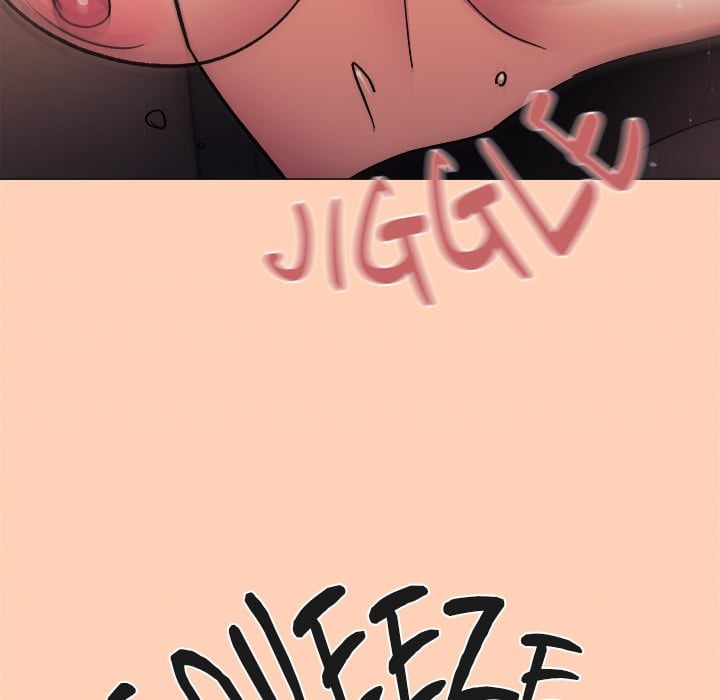 18+ Stop Smoking Chapter 84 page 150