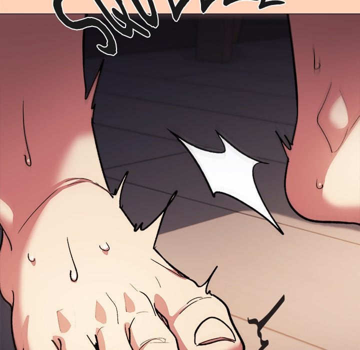 18+ Stop Smoking Chapter 84 page 151