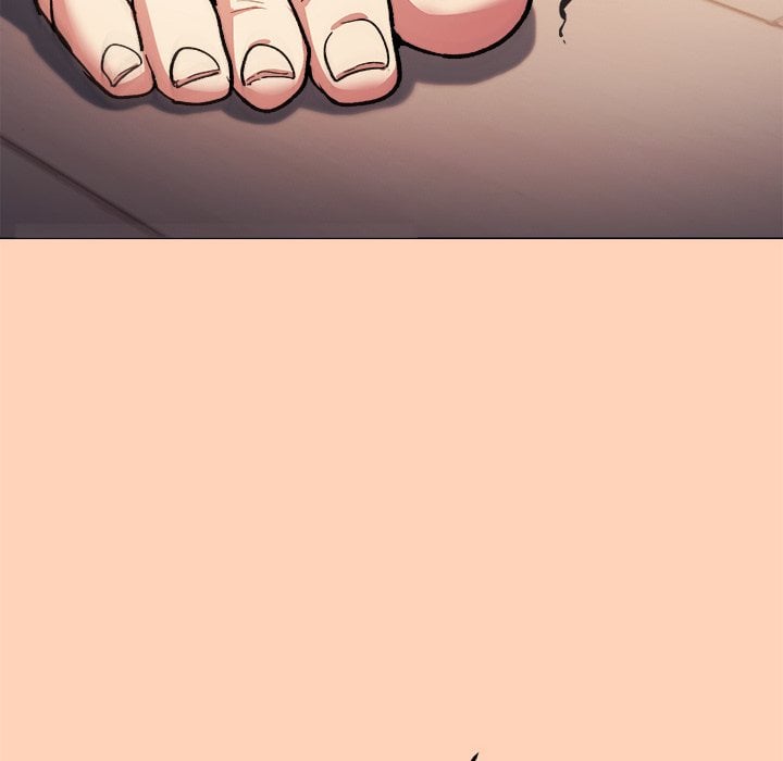 18+ Stop Smoking Chapter 84 page 152