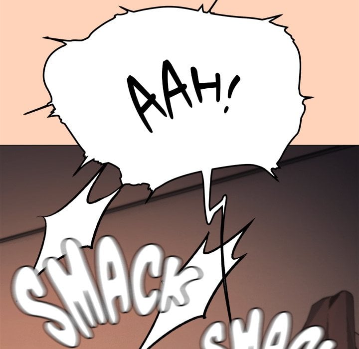18+ Stop Smoking Chapter 84 page 153