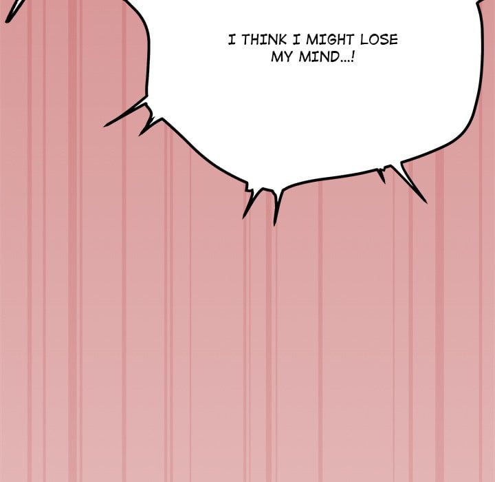 18+ Stop Smoking Chapter 84 page 161