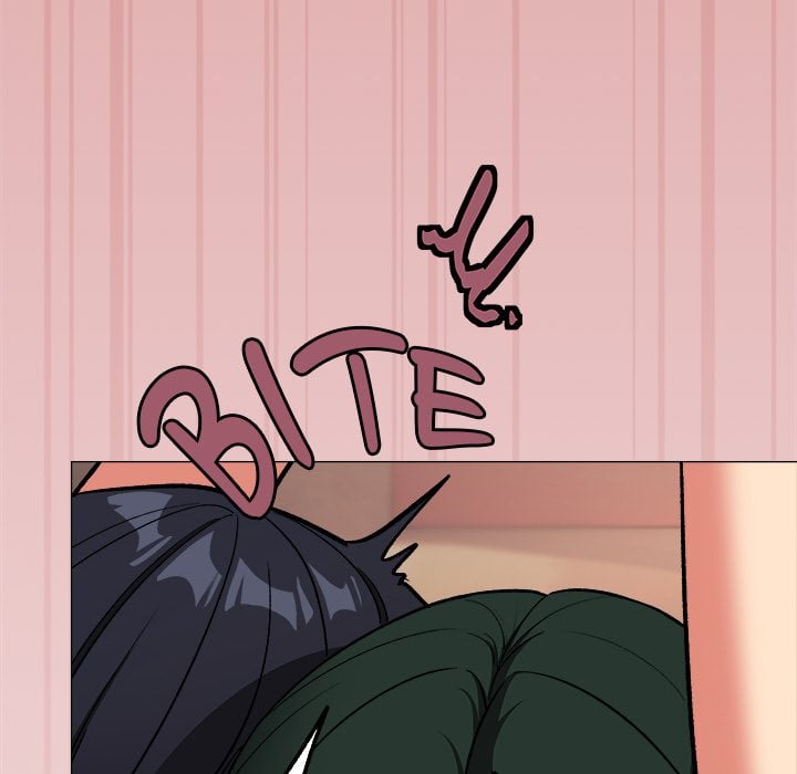 18+ Stop Smoking Chapter 84 page 162
