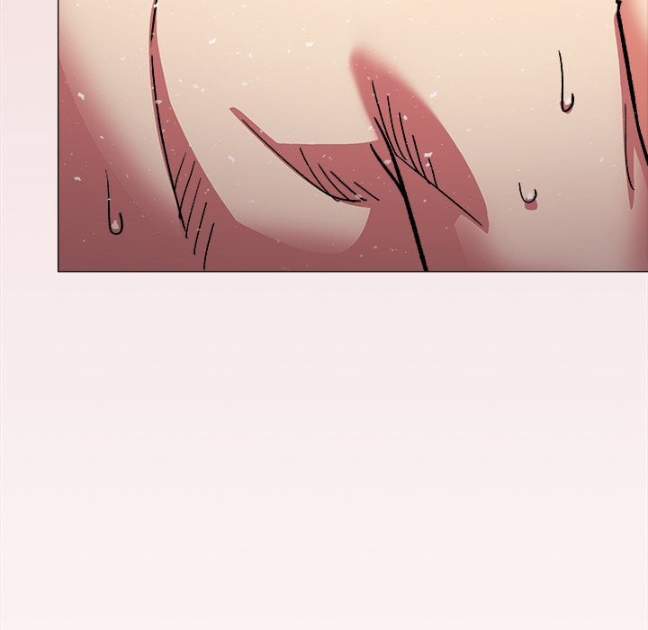 18+ Stop Smoking Chapter 84 page 164