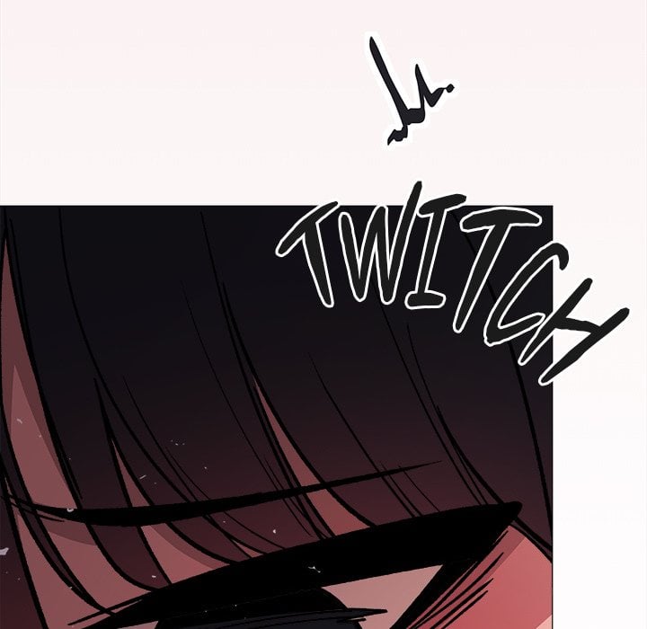 18+ Stop Smoking Chapter 84 page 165