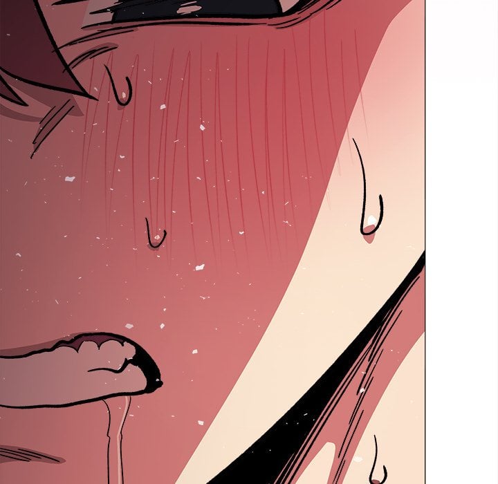 18+ Stop Smoking Chapter 84 page 166
