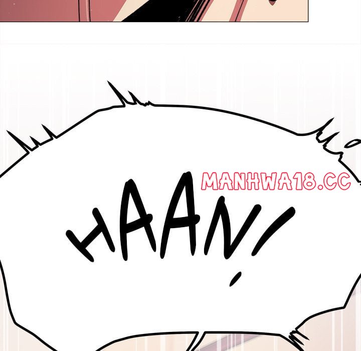 18+ Stop Smoking Chapter 84 page 167