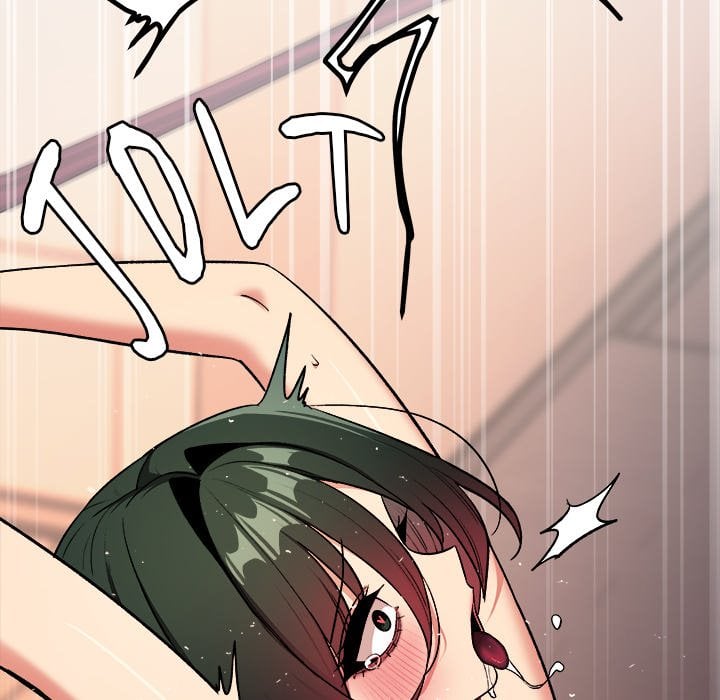 18+ Stop Smoking Chapter 84 page 168