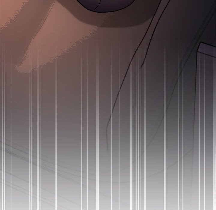 18+ Stop Smoking Chapter 84 page 171