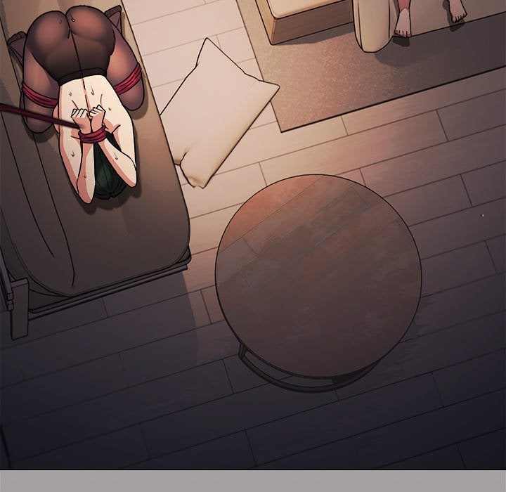 18+ Stop Smoking Chapter 84 page 178