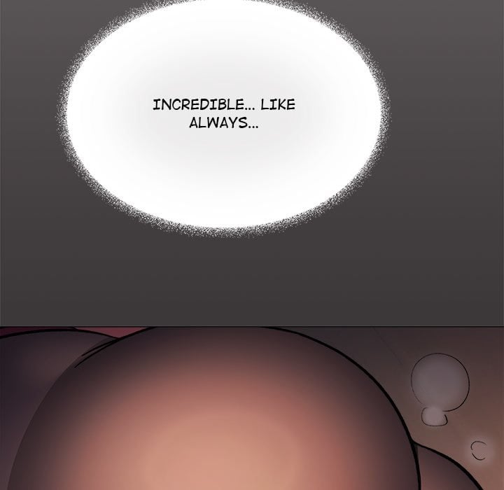 18+ Stop Smoking Chapter 84 page 180
