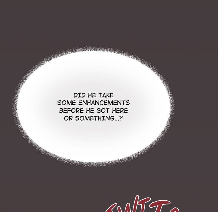 18+ Stop Smoking Chapter 84 page 183
