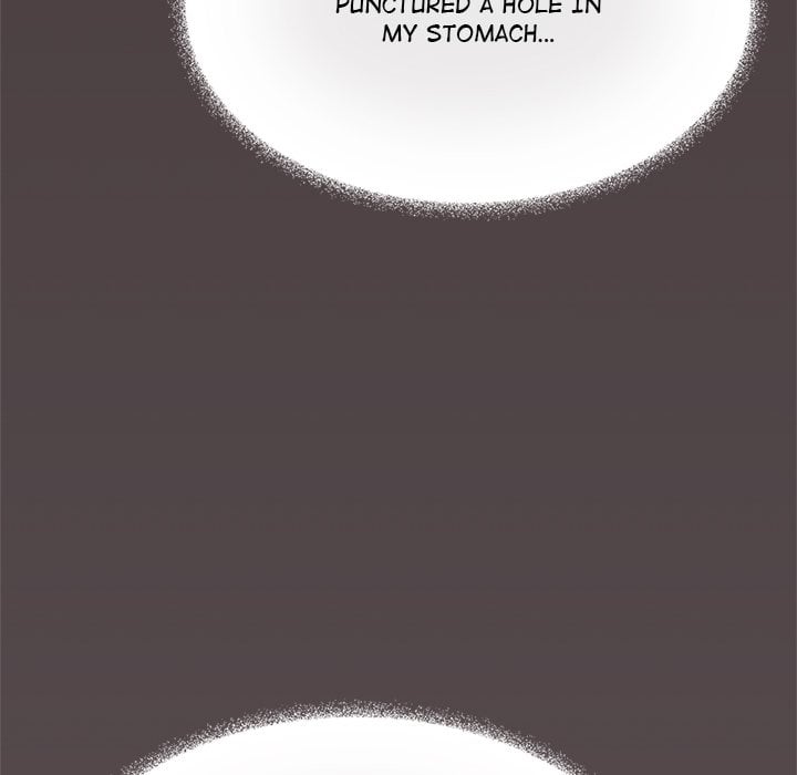 18+ Stop Smoking Chapter 84 page 187