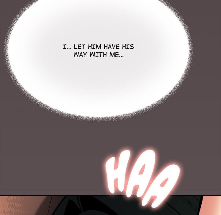 18+ Stop Smoking Chapter 84 page 188