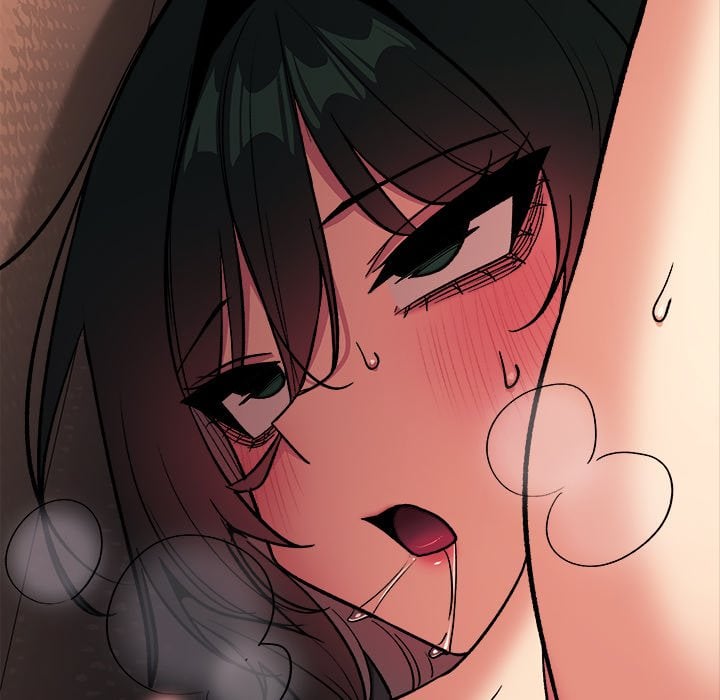 18+ Stop Smoking Chapter 84 page 189