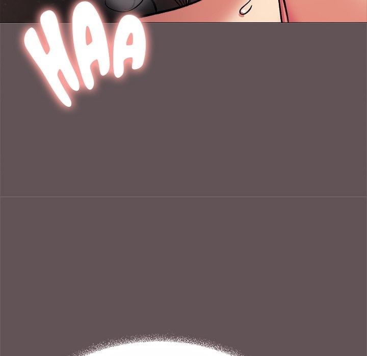 18+ Stop Smoking Chapter 84 page 190