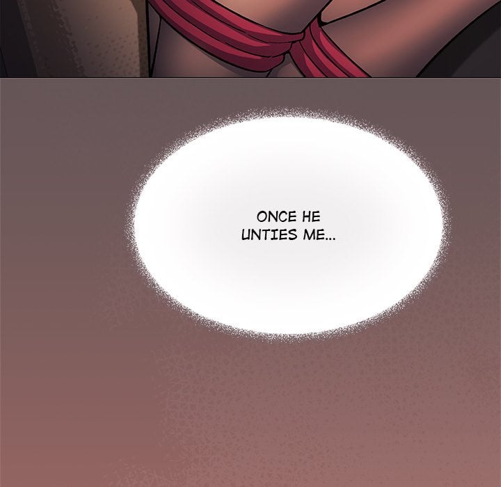 18+ Stop Smoking Chapter 84 page 193