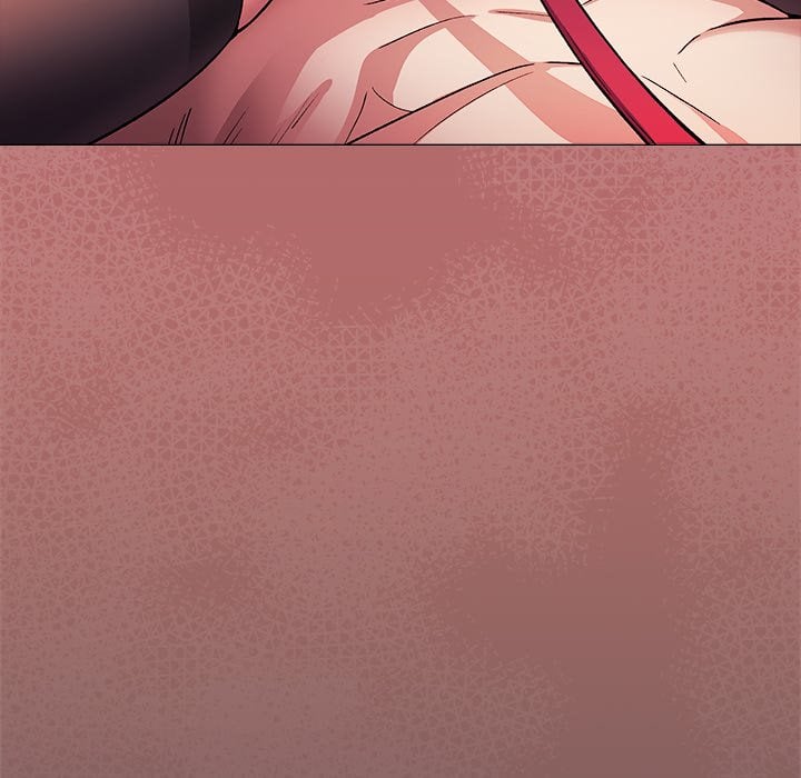 18+ Stop Smoking Chapter 84 page 197