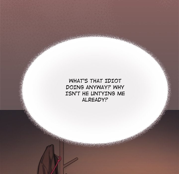 18+ Stop Smoking Chapter 84 page 198