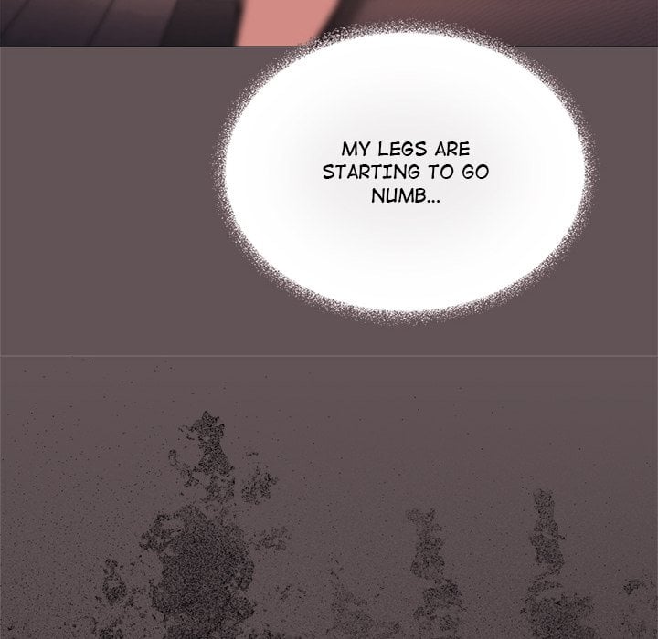 18+ Stop Smoking Chapter 84 page 200