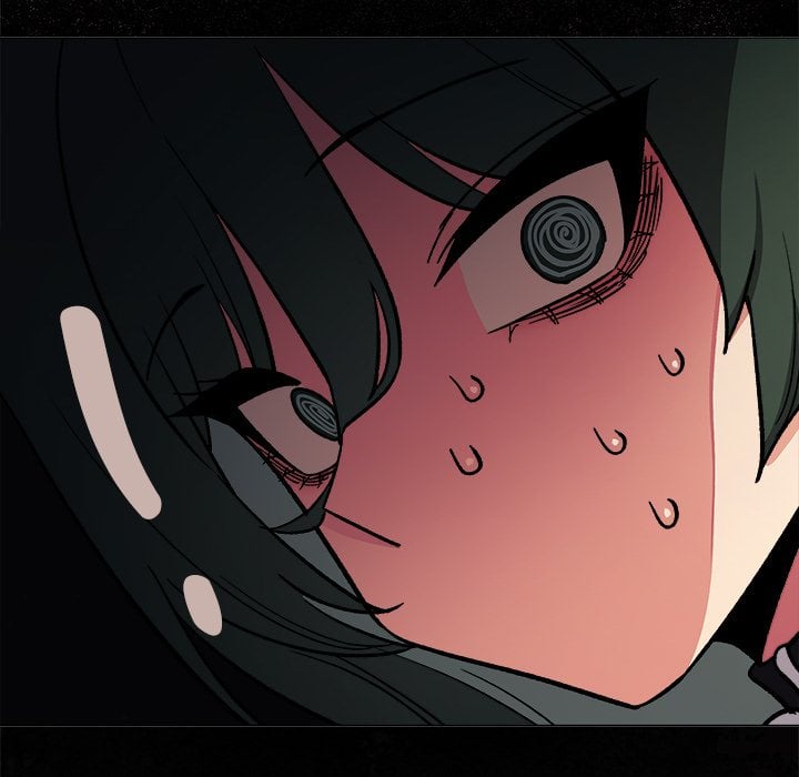 18+ Stop Smoking Chapter 84 page 202