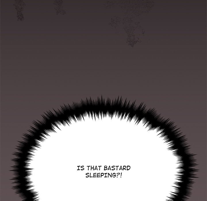 18+ Stop Smoking Chapter 84 page 204