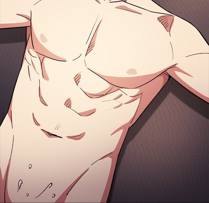 18+ Stop Smoking Chapter 84 page 206