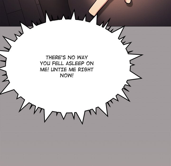 18+ Stop Smoking Chapter 84 page 210