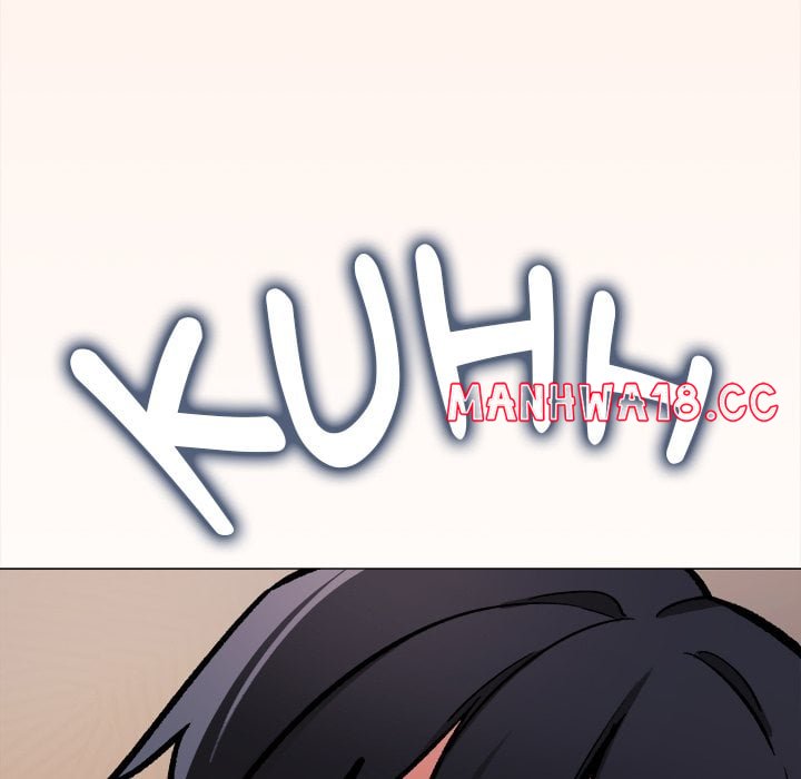 18+ Stop Smoking Chapter 84 page 215