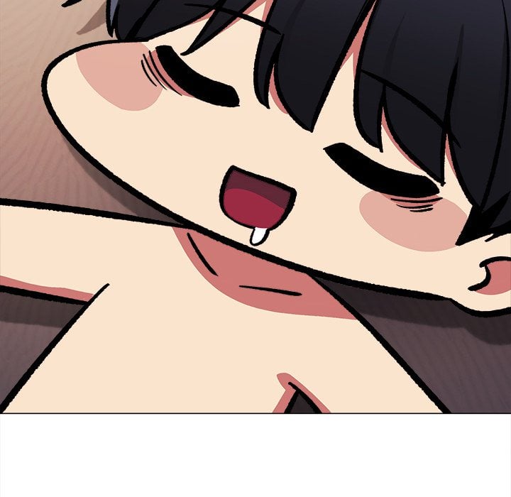18+ Stop Smoking Chapter 84 page 216