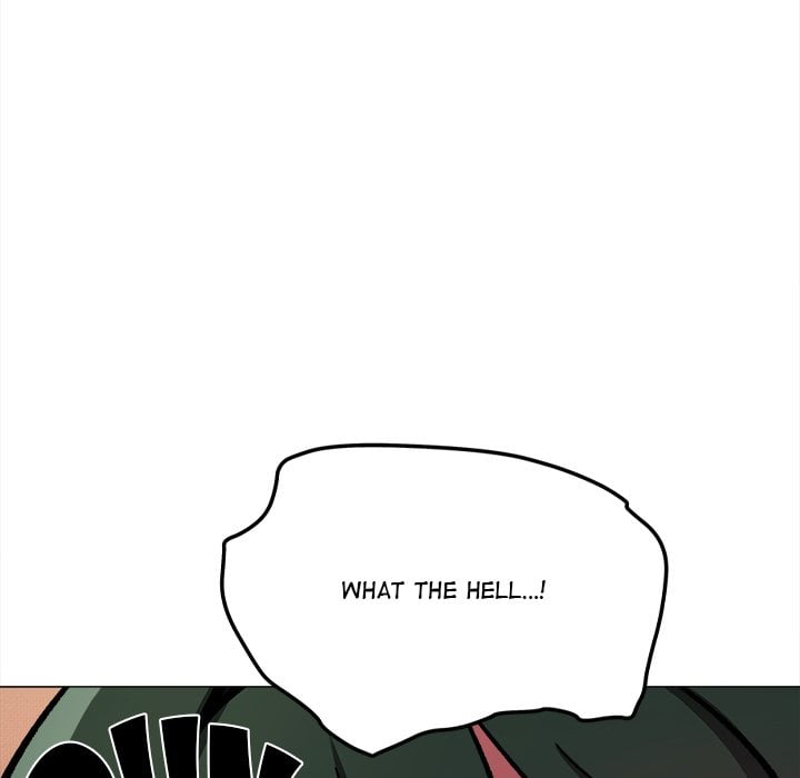 18+ Stop Smoking Chapter 84 page 217