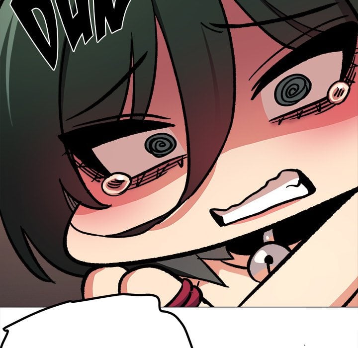 18+ Stop Smoking Chapter 84 page 218