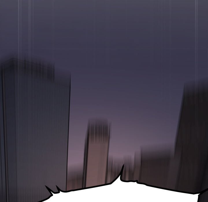 18+ Stop Smoking Chapter 84 page 221