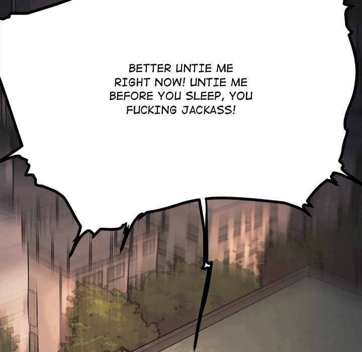 18+ Stop Smoking Chapter 84 page 222