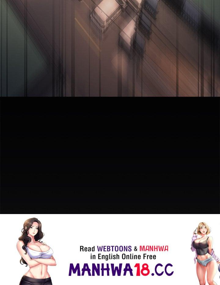 18+ Stop Smoking Chapter 84 page 224