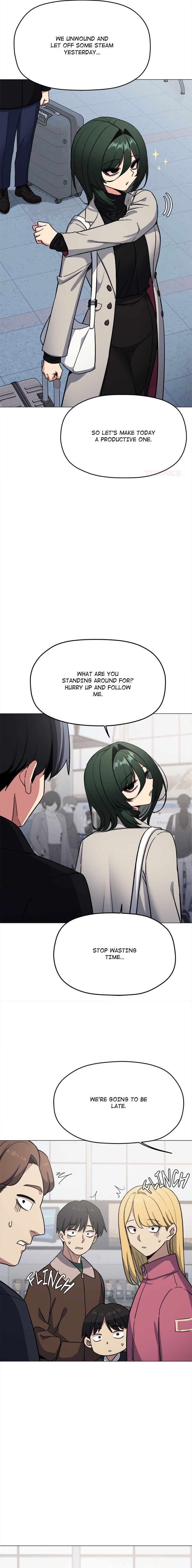 18+ Stop Smoking Chapter 85 page 3