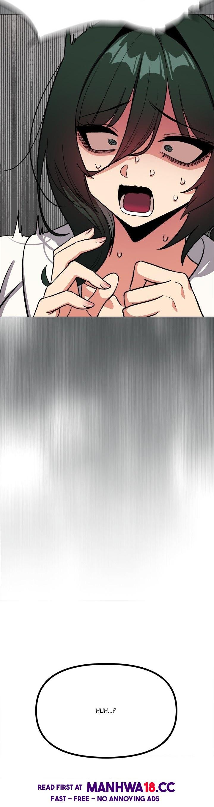 18+ Stop Smoking Chapter 86 page 15