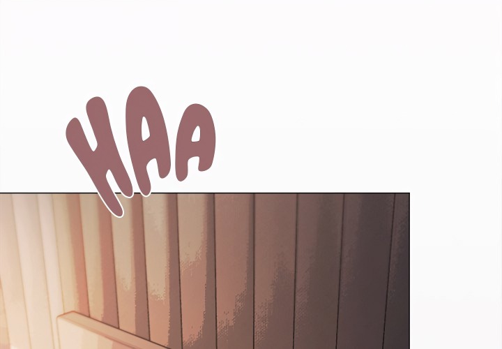 18+ Stop Smoking Chapter 88 page 2