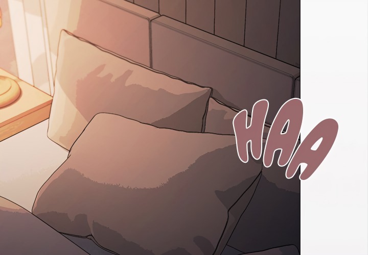 18+ Stop Smoking Chapter 88 page 3