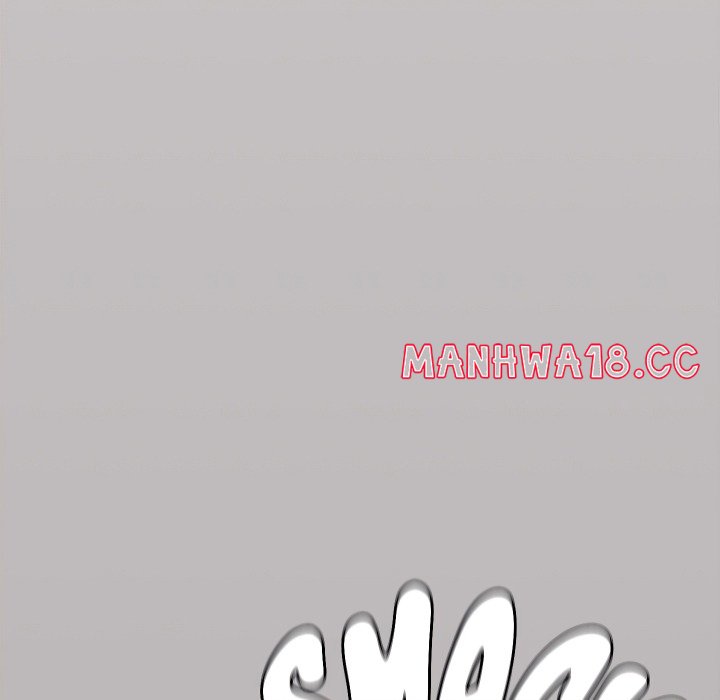 18+ Stop Smoking Chapter 88 page 9