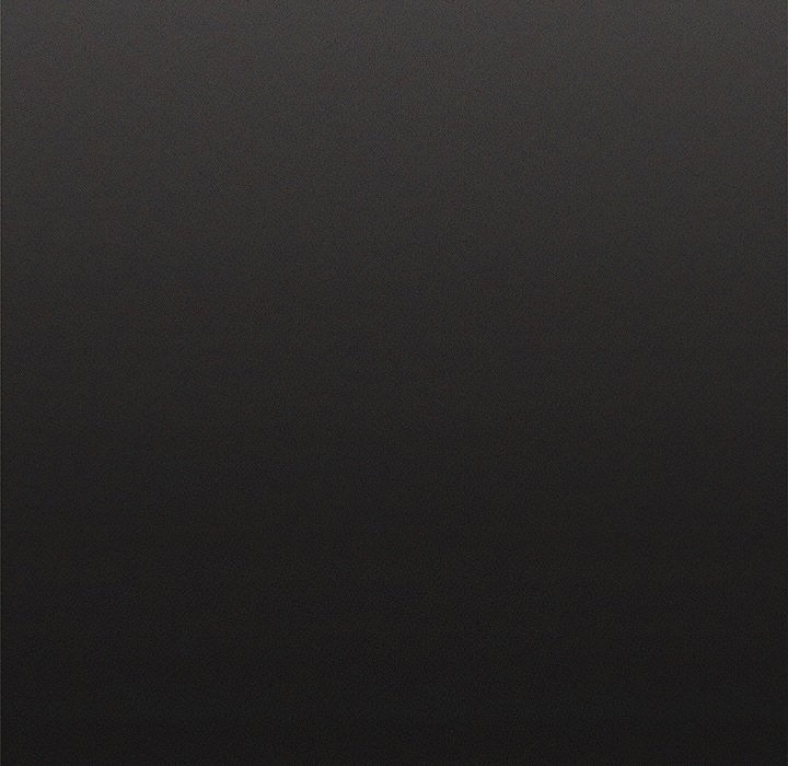 18+ Stop Smoking Chapter 88 page 15