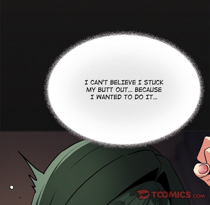 18+ Stop Smoking Chapter 88 page 16