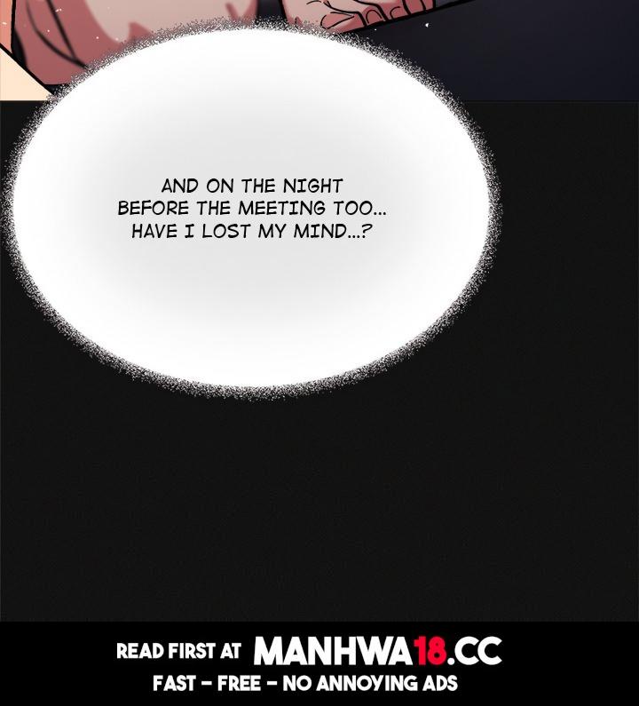 18+ Stop Smoking Chapter 88 page 19